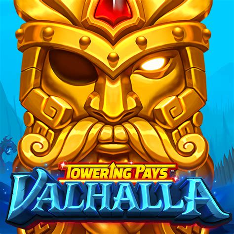 Towering Pays Valhalla 1xbet