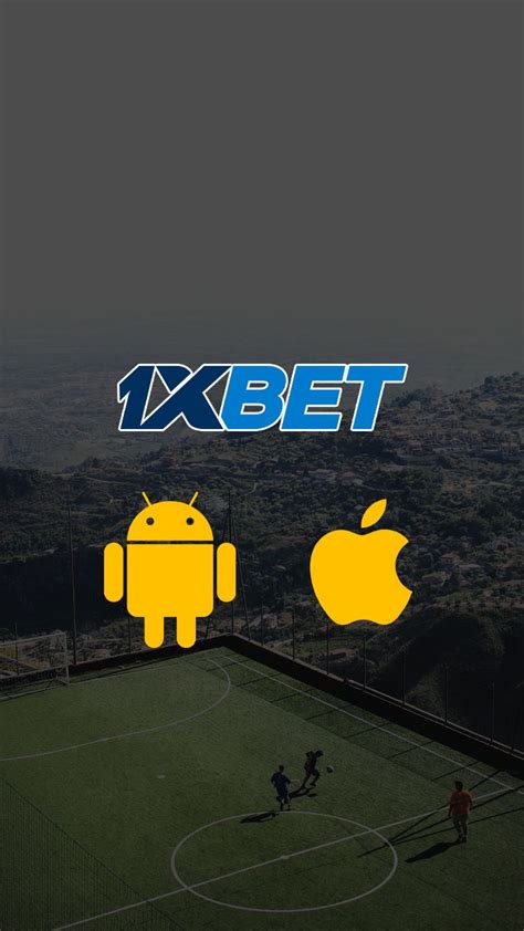 Toys 1xbet