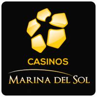 Trabajar En El Casino Marina Del Sol