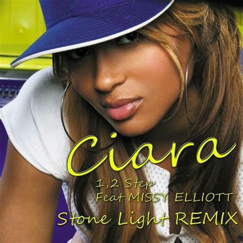 Trabalho (Poker Face Remix)   Ciara Facanha  Missy Elliott