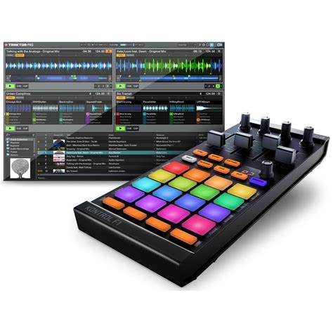 Traktor Estado De Slot