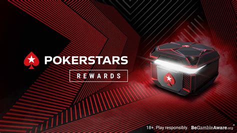 Treasure Box 2 Pokerstars