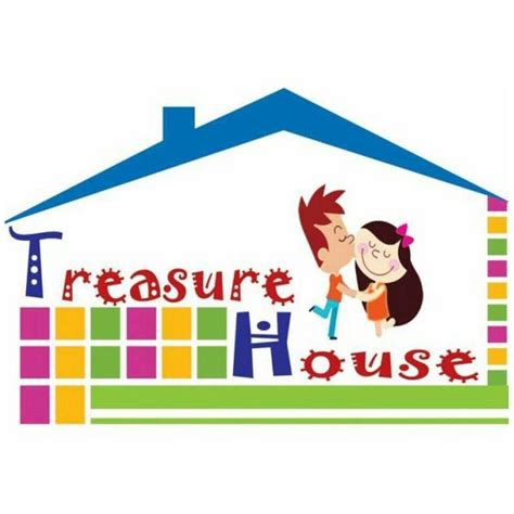 Treasure House Bodog