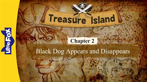 Treasure Island 2 Betsul