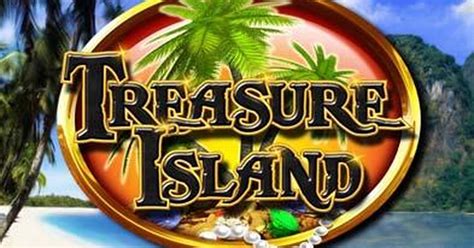 Treasure Island 2 Netbet