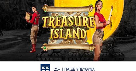 Treasure Island Bwin