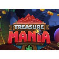 Treasure Mania Bet365