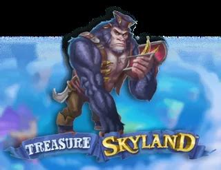 Treasure Skyland Review 2024