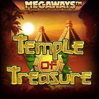 Treasure Temple Bwin