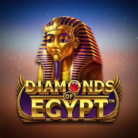 Treasures Of Egypt 2 Netbet