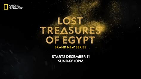 Treasures Of Egypt Novibet