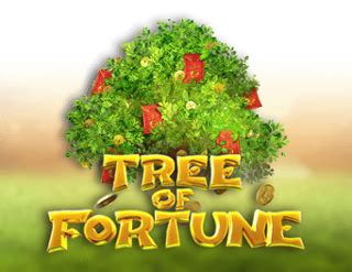 Tree Of Fortune Bet365