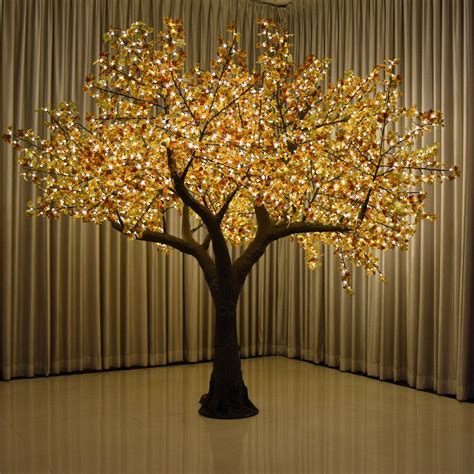 Tree Of Light Bodog