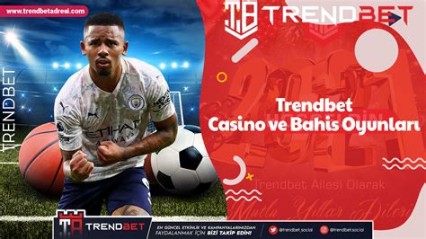 Trendbet Casino Nicaragua