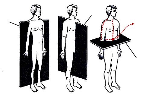 Tres Eixos De Fenda Mortiser Planos