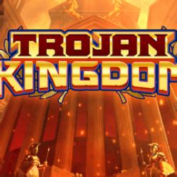 Trojan Kingdom 1xbet