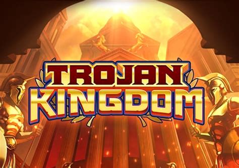 Trojan Kingdom Pokerstars