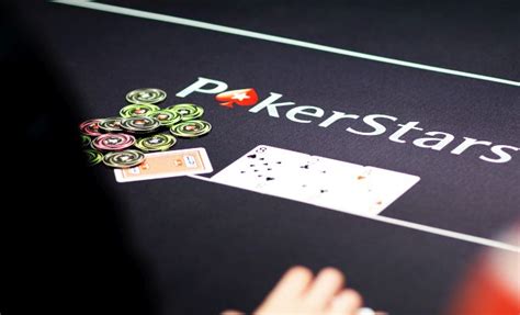 Trondheimaaa Poker