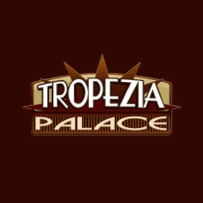 Tropezia Palace Casino Colombia