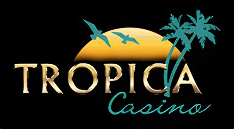 Tropica Online Casino Bolivia