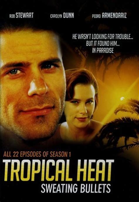 Tropical Heat Bet365