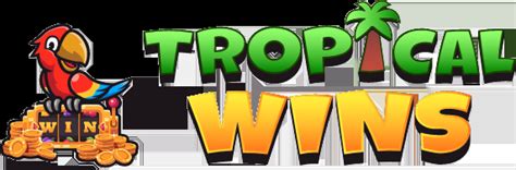 Tropical Wins Casino Bolivia