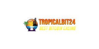 Tropicalbit24 Casino Chile