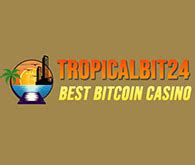 Tropicalbit24 Casino Peru