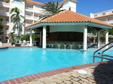Tropicana Aruba Resort E Casino Tripadvisor