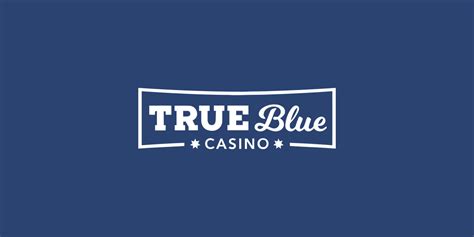 True Blue Casino Mexico