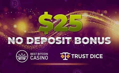 Trustdice Casino El Salvador