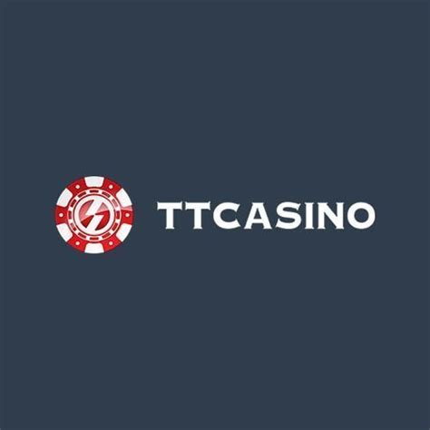 Tt Casino Brazil