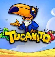 Tucanito Blaze