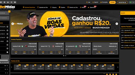 Tudo O Que Voce Bet Casino Sem Deposito Codigo Bonus 2024