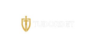 Tudorbet Casino