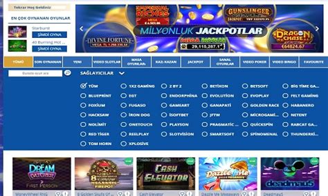 Tumbet Casino Online