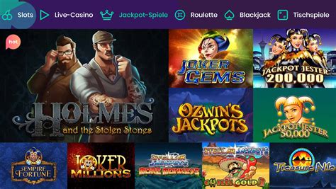 Turbico Casino Honduras