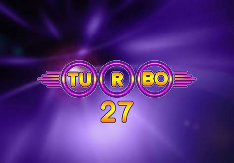 Turbo 27 De Casino