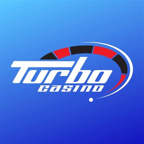 Turbo Casino Panama