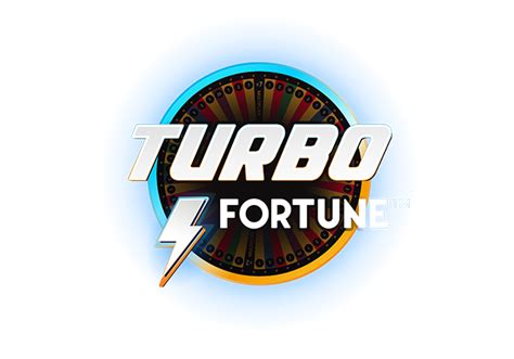 Turbo Fortune Blaze