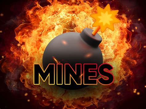 Turbo Mines Slot - Play Online