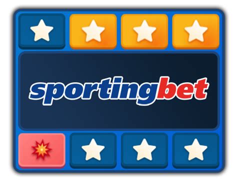 Turbo Mines Sportingbet