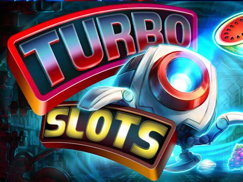 Turbo Slots 1xbet