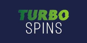 Turbospins Casino Bonus