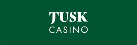 Tusk Casino Argentina