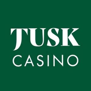 Tusk Casino Nicaragua