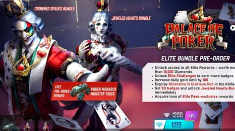 Tw Poker Garena