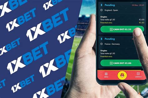 Twenty Seven 1xbet