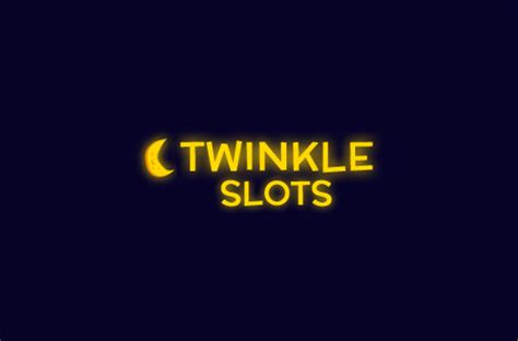 Twinkle Slots Casino Bolivia