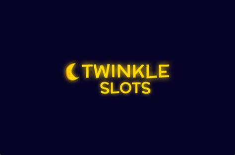 Twinkle Slots Casino Colombia